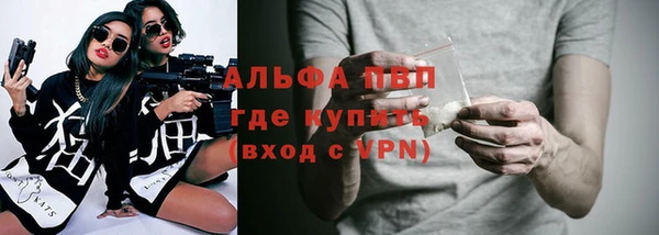 ешки Алексин