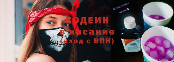 spice Алексеевка