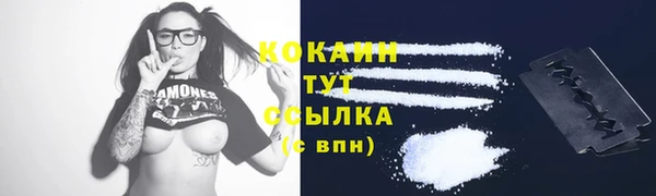 spice Алексеевка