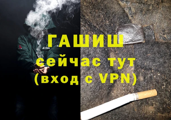 шишки Медвежьегорск