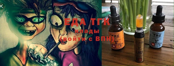 шишки Медвежьегорск