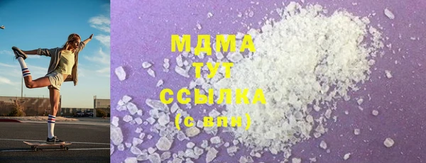ешки Алексин